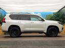 ＴＸ　Ｌパッケージ　７０ｔｈアニバーサリーリミテッド　純正メーカーナビ　サンルーフ　全周囲カメラ　禁煙車　４ＷＤ　レーダークルーズコントロール　茶革シート　プリクラッシュセーフティ　ＥＴＣ　ＬＥＤヘッドライト（29枚目）