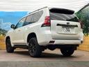ＴＸ　Ｌパッケージ　７０ｔｈアニバーサリーリミテッド　純正メーカーナビ　サンルーフ　全周囲カメラ　禁煙車　４ＷＤ　レーダークルーズコントロール　茶革シート　プリクラッシュセーフティ　ＥＴＣ　ＬＥＤヘッドライト（30枚目）