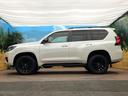 ＴＸ　Ｌパッケージ　７０ｔｈアニバーサリーリミテッド　純正メーカーナビ　サンルーフ　全周囲カメラ　禁煙車　４ＷＤ　レーダークルーズコントロール　茶革シート　プリクラッシュセーフティ　ＥＴＣ　ＬＥＤヘッドライト（31枚目）