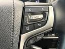 ＴＸ　Ｌパッケージ　７０ｔｈアニバーサリーリミテッド　純正メーカーナビ　サンルーフ　全周囲カメラ　禁煙車　４ＷＤ　レーダークルーズコントロール　茶革シート　プリクラッシュセーフティ　ＥＴＣ　ＬＥＤヘッドライト（51枚目）