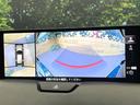 ＸＤ－ハイブリッド　エクスクルーシブスポーツ　純正１２．３型ナビ　全周囲カメラ　スマートブレーキサポート　レーダークルーズ　パワーバックドア　シートベンチレーション　後席シートヒーター　メモリー機能付パワーシート　黒革シート　ＬＥＤヘッドライト（60枚目）