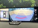ＸＤ－ハイブリッド　エクスクルーシブスポーツ　純正１２．３型ナビ　全周囲カメラ　スマートブレーキサポート　レーダークルーズ　パワーバックドア　シートベンチレーション　後席シートヒーター　メモリー機能付パワーシート　黒革シート　ＬＥＤヘッドライト（62枚目）