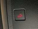 ＸＤ－ハイブリッド　エクスクルーシブスポーツ　純正１２．３型ナビ　全周囲カメラ　スマートブレーキサポート　レーダークルーズ　パワーバックドア　シートベンチレーション　後席シートヒーター　メモリー機能付パワーシート　黒革シート　ＬＥＤヘッドライト（75枚目）