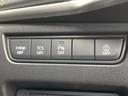 ２５Ｓ　エクスクルーシブモード　１２．３インチマツダコネクトナビ　全周囲カメラ　ＢＯＳＥサウンドシステム　禁煙車　ブラインドスポットモニター　メモリー機能付きパワーシート　全席シートヒーター　フルセグ　Ｂｌｕｅｔｏｏｔｈ　ＥＴＣ（46枚目）