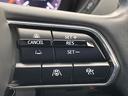 ２５Ｓ　エクスクルーシブモード　１２．３インチマツダコネクトナビ　全周囲カメラ　ＢＯＳＥサウンドシステム　禁煙車　ブラインドスポットモニター　メモリー機能付きパワーシート　全席シートヒーター　フルセグ　Ｂｌｕｅｔｏｏｔｈ　ＥＴＣ（49枚目）