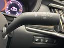 ２５Ｓ　エクスクルーシブモード　１２．３インチマツダコネクトナビ　全周囲カメラ　ＢＯＳＥサウンドシステム　禁煙車　ブラインドスポットモニター　メモリー機能付きパワーシート　全席シートヒーター　フルセグ　Ｂｌｕｅｔｏｏｔｈ　ＥＴＣ（53枚目）