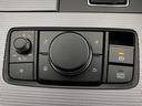 ２５Ｓ　エクスクルーシブモード　１２．３インチマツダコネクトナビ　全周囲カメラ　ＢＯＳＥサウンドシステム　禁煙車　ブラインドスポットモニター　メモリー機能付きパワーシート　全席シートヒーター　フルセグ　Ｂｌｕｅｔｏｏｔｈ　ＥＴＣ（58枚目）