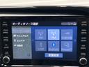 Ｚ　ＧＲスポーツ　純正８インチディスプレイオーディオ　プリクラッシュセーフティシステム　禁煙車　レーダークルーズ　全周囲カメラ　運転席パワーシート　ＬＥＤヘッドライト　純正１８インチアルミホイール　ＥＴＣ（59枚目）