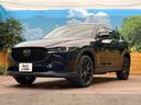 ＸＤ　ブラックトーンエディション　１０．２５インチマツダコネクトナビ　全周囲カメラ　禁煙車　ブラインドスポットモニター　前席シートヒーター　レーダークルーズ　パワーバックドア　衝突軽減軽減装置　ＥＴＣ　フルセグ　Ｂｌｕｅｔｏｏｔｈ（27枚目）