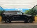 ＸＤ　ブラックトーンエディション　１０．２５インチマツダコネクトナビ　全周囲カメラ　禁煙車　ブラインドスポットモニター　前席シートヒーター　レーダークルーズ　パワーバックドア　衝突軽減軽減装置　ＥＴＣ　フルセグ　Ｂｌｕｅｔｏｏｔｈ（28枚目）