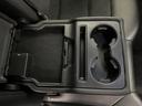 ＸＤ　ブラックトーンエディション　１０．２５インチマツダコネクトナビ　全周囲カメラ　禁煙車　ブラインドスポットモニター　前席シートヒーター　レーダークルーズ　パワーバックドア　衝突軽減軽減装置　ＥＴＣ　フルセグ　Ｂｌｕｅｔｏｏｔｈ（39枚目）