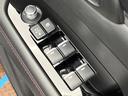ＸＤ　ブラックトーンエディション　１０．２５インチマツダコネクトナビ　全周囲カメラ　禁煙車　ブラインドスポットモニター　前席シートヒーター　レーダークルーズ　パワーバックドア　衝突軽減軽減装置　ＥＴＣ　フルセグ　Ｂｌｕｅｔｏｏｔｈ（43枚目）