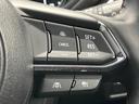 ＸＤ　ブラックトーンエディション　１０．２５インチマツダコネクトナビ　全周囲カメラ　禁煙車　ブラインドスポットモニター　前席シートヒーター　レーダークルーズ　パワーバックドア　衝突軽減軽減装置　ＥＴＣ　フルセグ　Ｂｌｕｅｔｏｏｔｈ（46枚目）
