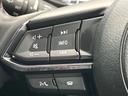 ＸＤ　ブラックトーンエディション　１０．２５インチマツダコネクトナビ　全周囲カメラ　禁煙車　ブラインドスポットモニター　前席シートヒーター　レーダークルーズ　パワーバックドア　衝突軽減軽減装置　ＥＴＣ　フルセグ　Ｂｌｕｅｔｏｏｔｈ（47枚目）