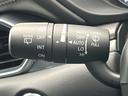 ＸＤ　ブラックトーンエディション　１０．２５インチマツダコネクトナビ　全周囲カメラ　禁煙車　ブラインドスポットモニター　前席シートヒーター　レーダークルーズ　パワーバックドア　衝突軽減軽減装置　ＥＴＣ　フルセグ　Ｂｌｕｅｔｏｏｔｈ（51枚目）