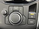 ＸＤ　ブラックトーンエディション　１０．２５インチマツダコネクトナビ　全周囲カメラ　禁煙車　ブラインドスポットモニター　前席シートヒーター　レーダークルーズ　パワーバックドア　衝突軽減軽減装置　ＥＴＣ　フルセグ　Ｂｌｕｅｔｏｏｔｈ（55枚目）