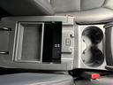 ＸＤ　ブラックトーンエディション　１０．２５インチマツダコネクトナビ　全周囲カメラ　禁煙車　ブラインドスポットモニター　前席シートヒーター　レーダークルーズ　パワーバックドア　衝突軽減軽減装置　ＥＴＣ　フルセグ　Ｂｌｕｅｔｏｏｔｈ（57枚目）