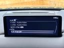ＸＤ　ブラックトーンエディション　１０．２５インチマツダコネクトナビ　全周囲カメラ　禁煙車　ブラインドスポットモニター　前席シートヒーター　レーダークルーズ　パワーバックドア　衝突軽減軽減装置　ＥＴＣ　フルセグ　Ｂｌｕｅｔｏｏｔｈ（62枚目）