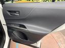 Ｚ　ＪＢＬサウンド　純正１２．３型ナビ　バックカメラ　デジタルインナーミラー　トヨタセーフティセンス　ハンズフリーパワーバックドア　ＬＥＤヘッドライト　ハーフレザーシート　オートマチックハイビーム（38枚目）