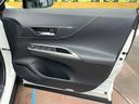 Ｚ　ＪＢＬサウンド　純正１２．３型ナビ　バックカメラ　デジタルインナーミラー　トヨタセーフティセンス　ハンズフリーパワーバックドア　ＬＥＤヘッドライト　ハーフレザーシート　オートマチックハイビーム（41枚目）