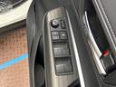 Ｚ　ＪＢＬサウンド　純正１２．３型ナビ　バックカメラ　デジタルインナーミラー　トヨタセーフティセンス　ハンズフリーパワーバックドア　ＬＥＤヘッドライト　ハーフレザーシート　オートマチックハイビーム（42枚目）