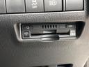 Ｚ　ＪＢＬサウンド　純正１２．３型ナビ　バックカメラ　デジタルインナーミラー　トヨタセーフティセンス　ハンズフリーパワーバックドア　ＬＥＤヘッドライト　ハーフレザーシート　オートマチックハイビーム（44枚目）