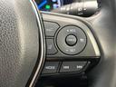 Ｚ　ＪＢＬサウンド　純正１２．３型ナビ　バックカメラ　デジタルインナーミラー　トヨタセーフティセンス　ハンズフリーパワーバックドア　ＬＥＤヘッドライト　ハーフレザーシート　オートマチックハイビーム（48枚目）