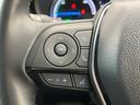 Ｚ　ＪＢＬサウンド　純正１２．３型ナビ　バックカメラ　デジタルインナーミラー　トヨタセーフティセンス　ハンズフリーパワーバックドア　ＬＥＤヘッドライト　ハーフレザーシート　オートマチックハイビーム（49枚目）