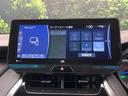 Ｚ　ＪＢＬサウンド　純正１２．３型ナビ　バックカメラ　デジタルインナーミラー　トヨタセーフティセンス　ハンズフリーパワーバックドア　ＬＥＤヘッドライト　ハーフレザーシート　オートマチックハイビーム（52枚目）