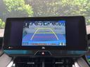 Ｚ　ＪＢＬサウンド　純正１２．３型ナビ　バックカメラ　デジタルインナーミラー　トヨタセーフティセンス　ハンズフリーパワーバックドア　ＬＥＤヘッドライト　ハーフレザーシート　オートマチックハイビーム（54枚目）