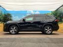 ハイブリッドＧ　４ＷＤ　純正９型ナビ　バックカメラ　ハンズフリーパワーバックドア　トヨタセーフティセンス　クリアランスソナー　ブラインドスポットモニター　パワーシート　シートヒーター　合皮シート　ステアリングヒーター（21枚目）