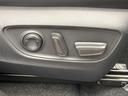 ハイブリッドＧ　４ＷＤ　純正９型ナビ　バックカメラ　ハンズフリーパワーバックドア　トヨタセーフティセンス　クリアランスソナー　ブラインドスポットモニター　パワーシート　シートヒーター　合皮シート　ステアリングヒーター（44枚目）
