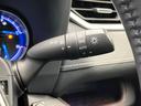 ハイブリッドＧ　４ＷＤ　純正９型ナビ　バックカメラ　ハンズフリーパワーバックドア　トヨタセーフティセンス　クリアランスソナー　ブラインドスポットモニター　パワーシート　シートヒーター　合皮シート　ステアリングヒーター（51枚目）