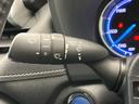 ハイブリッドＧ　４ＷＤ　純正９型ナビ　バックカメラ　ハンズフリーパワーバックドア　トヨタセーフティセンス　クリアランスソナー　ブラインドスポットモニター　パワーシート　シートヒーター　合皮シート　ステアリングヒーター（52枚目）
