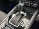 ２５Ｓ　スポーツアピアランス　ＢＯＳＥサウンド　純正１０．２５型ナビ　全周囲カメラ　スマートシティブレーキサポート　ブラインドスポットモニター　ハンズフリーパワーバックドア　レーダークルーズ　メモリー機能付パワーシート（61枚目）