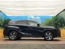 ＮＸ３００　Ｉパッケージ　１０．３インチナビ　１８インチアルミホイール　セーフティシステムプラス　禁煙車　レーダークルーズ　三眼ＬＥＤヘッドライト　バックカメラ　フルセグ　Ｂｌｕｅｔｏｏｔｈ　パワーバックドア　パワーシート（28枚目）