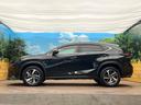 ＮＸ３００　Ｉパッケージ　１０．３インチナビ　１８インチアルミホイール　セーフティシステムプラス　禁煙車　レーダークルーズ　三眼ＬＥＤヘッドライト　バックカメラ　フルセグ　Ｂｌｕｅｔｏｏｔｈ　パワーバックドア　パワーシート（30枚目）