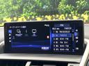 ＮＸ３００　Ｉパッケージ　１０．３インチナビ　１８インチアルミホイール　セーフティシステムプラス　禁煙車　レーダークルーズ　三眼ＬＥＤヘッドライト　バックカメラ　フルセグ　Ｂｌｕｅｔｏｏｔｈ　パワーバックドア　パワーシート（64枚目）