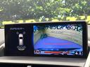 ＮＸ３００　Ｉパッケージ　１０．３インチナビ　１８インチアルミホイール　セーフティシステムプラス　禁煙車　レーダークルーズ　三眼ＬＥＤヘッドライト　バックカメラ　フルセグ　Ｂｌｕｅｔｏｏｔｈ　パワーバックドア　パワーシート（66枚目）