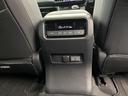 ＶＸ　サンルーフ　１２．３インチディスプレイオーディオ　パノラミックビューモニター　トヨタセーフティセンス　禁煙車　レーダークルーズ　ブラインドスポットモニター　シートベンチレーション　パワーバックドア（41枚目）