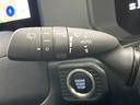 ＶＸ　サンルーフ　１２．３インチディスプレイオーディオ　パノラミックビューモニター　トヨタセーフティセンス　禁煙車　レーダークルーズ　ブラインドスポットモニター　シートベンチレーション　パワーバックドア（54枚目）
