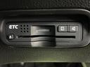 ハイブリッドZ ホンダインターナビ バックカメラ 寒冷地仕様 ハーフレザーシート シートヒーター ドラレコ LEDヘッドライト ルーフレール ETC クルコン 純正17インチアルミ レーンアシスト オートライト(40枚目)