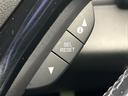 ハイブリッドZ ホンダインターナビ バックカメラ 寒冷地仕様 ハーフレザーシート シートヒーター ドラレコ LEDヘッドライト ルーフレール ETC クルコン 純正17インチアルミ レーンアシスト オートライト(44枚目)