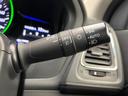 ハイブリッドZ ホンダインターナビ バックカメラ 寒冷地仕様 ハーフレザーシート シートヒーター ドラレコ LEDヘッドライト ルーフレール ETC クルコン 純正17インチアルミ レーンアシスト オートライト(48枚目)