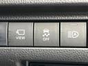 Ｚ　純正１２型ナビ　全周囲カメラ　デジタルインナーミラー　トヨタセーフティセンス　ブラインドスポットモニター　ＪＢＬサウンドシステム　ドラレコ　パワーバックドア　ＬＥＤヘッドライト（46枚目）