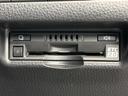 Ｚ　純正１２型ナビ　全周囲カメラ　デジタルインナーミラー　トヨタセーフティセンス　ブラインドスポットモニター　ＪＢＬサウンドシステム　ドラレコ　パワーバックドア　ＬＥＤヘッドライト（47枚目）