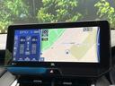 Ｚ　純正１２型ナビ　全周囲カメラ　デジタルインナーミラー　トヨタセーフティセンス　ブラインドスポットモニター　ＪＢＬサウンドシステム　ドラレコ　パワーバックドア　ＬＥＤヘッドライト（65枚目）