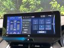Ｚ　純正１２型ナビ　全周囲カメラ　デジタルインナーミラー　トヨタセーフティセンス　ブラインドスポットモニター　ＪＢＬサウンドシステム　ドラレコ　パワーバックドア　ＬＥＤヘッドライト（66枚目）