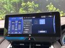 Ｚ　純正１２型ナビ　全周囲カメラ　デジタルインナーミラー　トヨタセーフティセンス　ブラインドスポットモニター　ＪＢＬサウンドシステム　ドラレコ　パワーバックドア　ＬＥＤヘッドライト（67枚目）