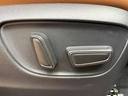 Ｚ　プレミア　ガラスルーフ　両側電動ドア　純正１４型ナビ　全周囲カメラ　１００Ｖ電源　デジタルインナーミラー　トヨタセーフティセンス　電動リアゲート　茶革シート　シートベンチレーション　リアシートエアコン（40枚目）